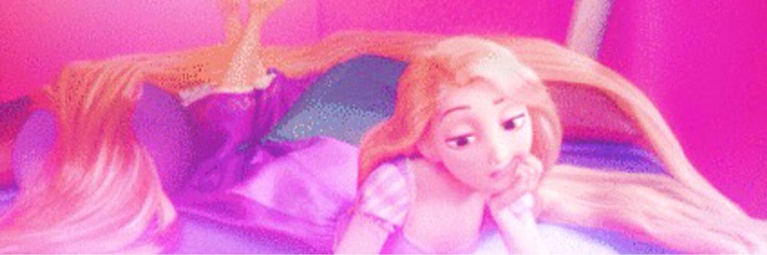 kotty_0902's profile banner image