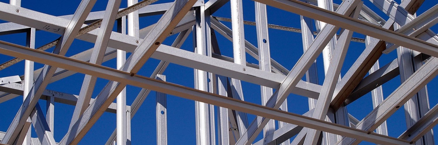 Galvanizers Association banner