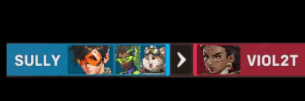 Dara ‘Sully’ O’Sullivan banner