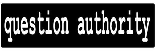 National SWAA banner