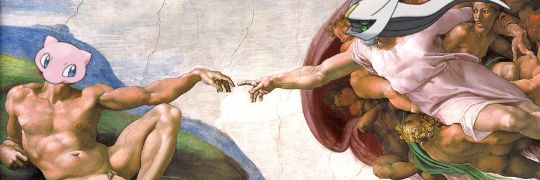 Hawk 🏳️‍🌈⃤𖤐 banner