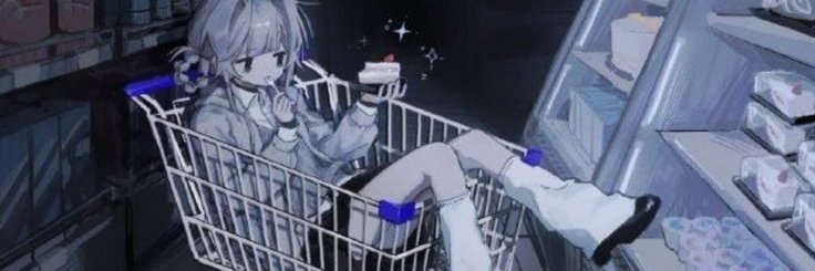 pol banner