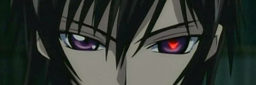SMPTE82's profile banner image