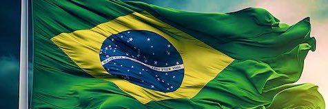 Rodrigo1Caetano's profile banner image