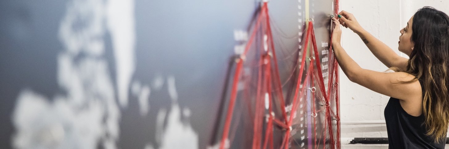 Territorial Empathy banner