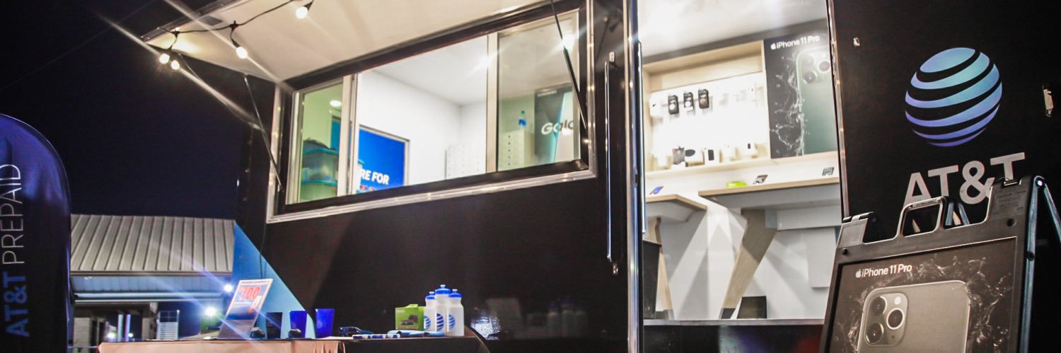 Roger Thammavong banner