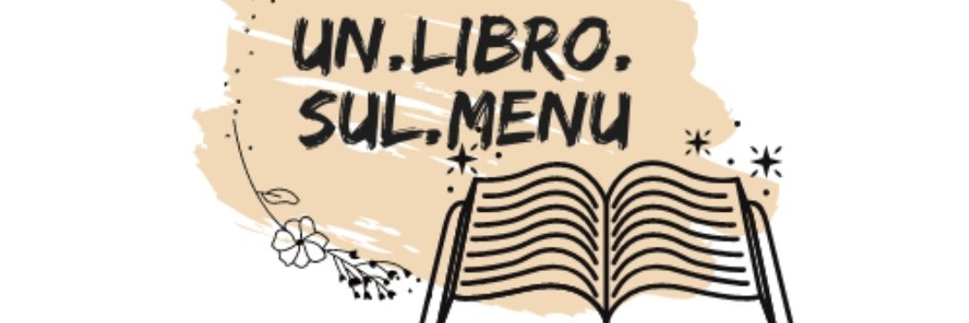unlibrosulmenu's profile banner image