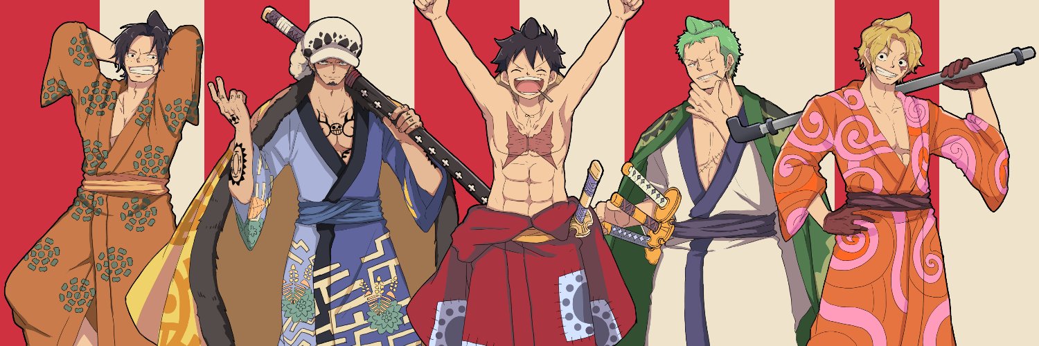 Regator banner