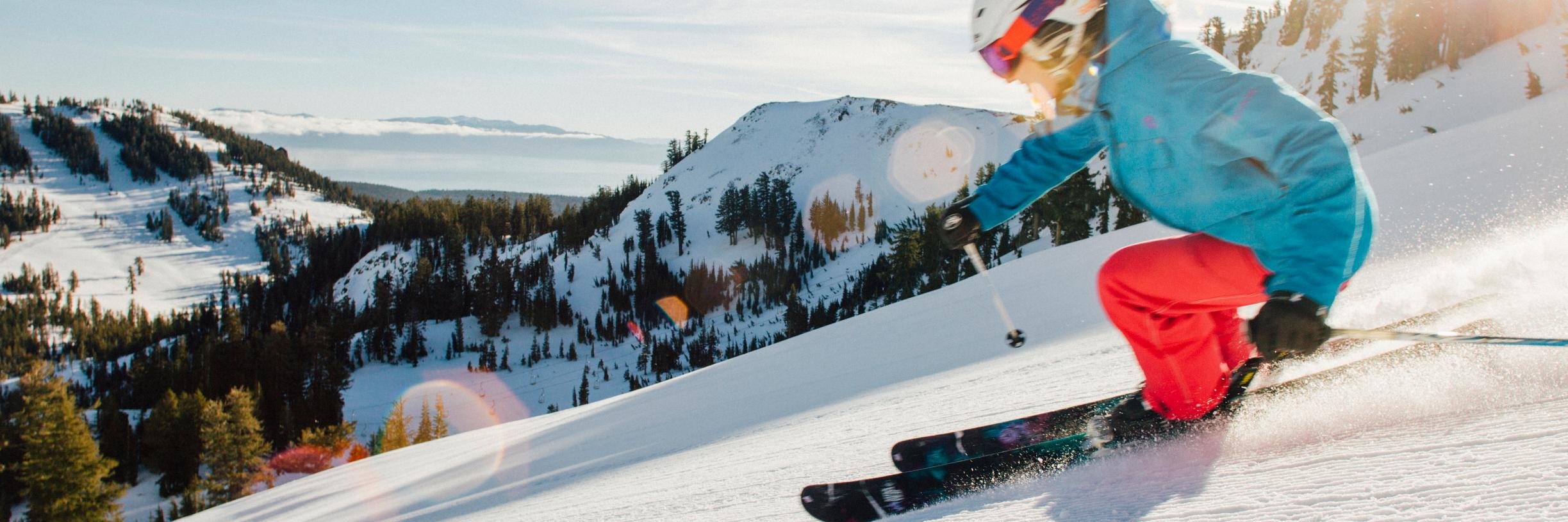 skialpine's profile banner image