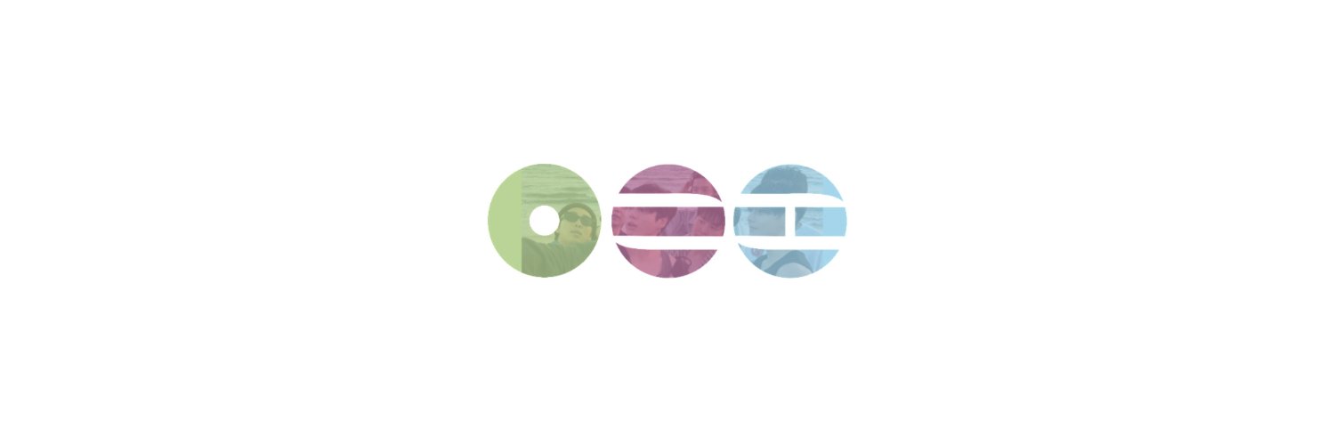 jinloveliable's profile banner image
