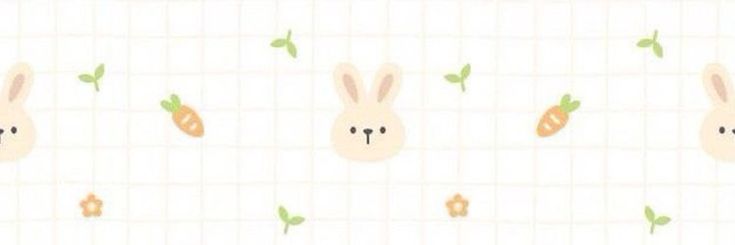 bunnya9v's profile banner image