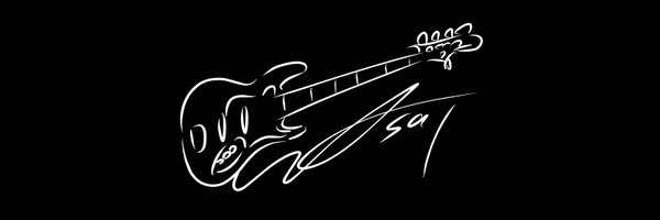 Asai_on_Bass Profile Banner