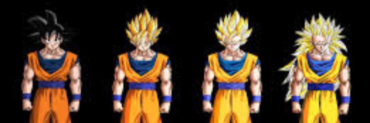 20j_mac's profile banner image