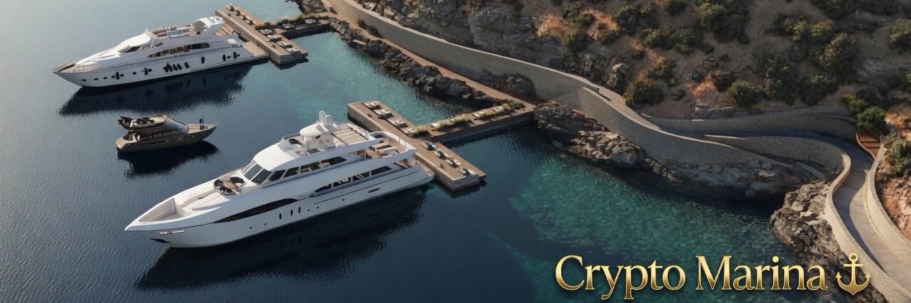 Crypto_Marina_'s profile banner image