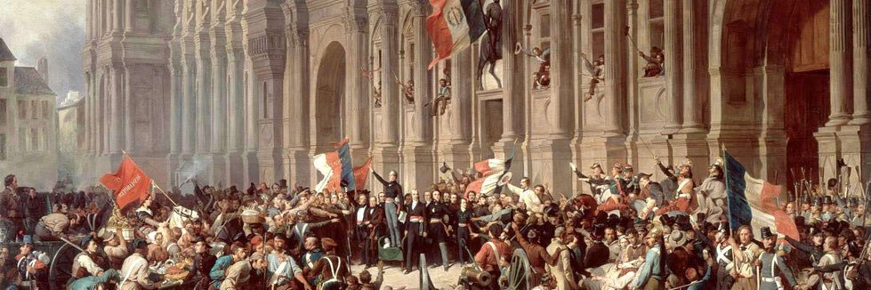 Νίκος Μπούκας banner