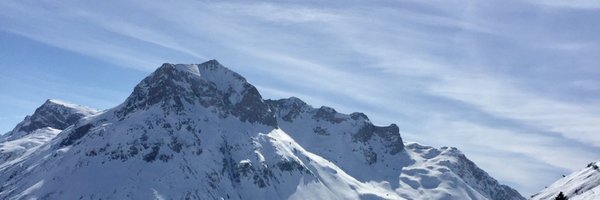 julia_berger_ Profile Banner