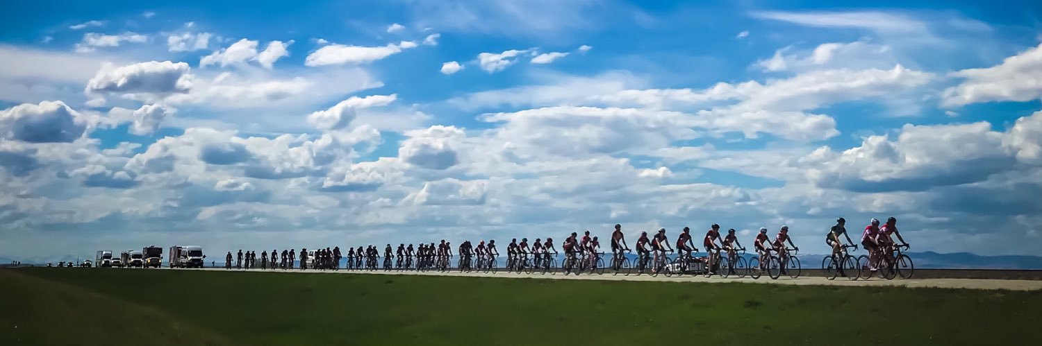 LGTcycliste's profile banner image