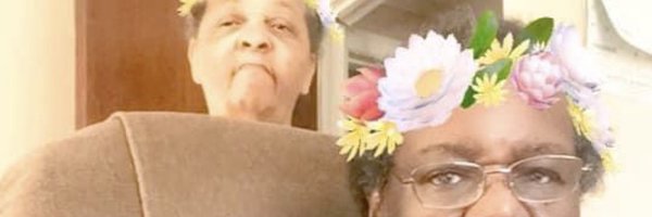 Shantia97 Profile Banner