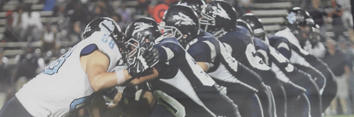 coachbragg1's profile banner image