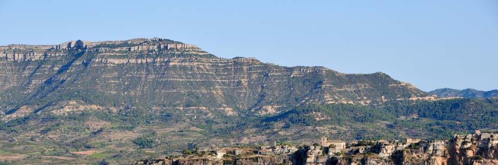 Gritelles Winery banner