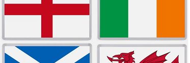 NationStateWO's profile banner image