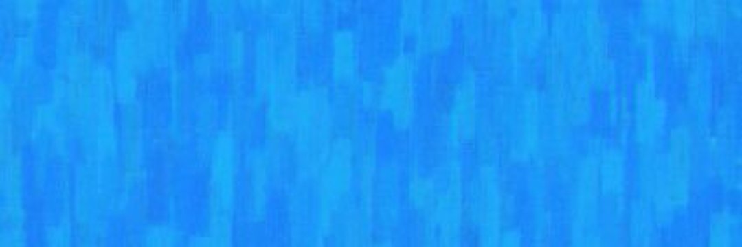 Tareg770's profile banner image