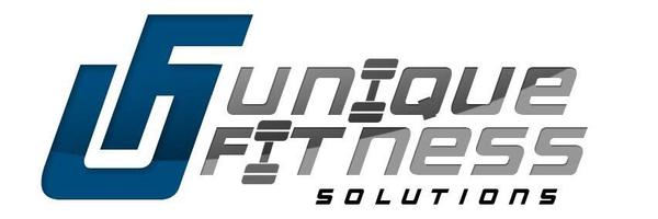 UnqFitSolutions Profile Banner