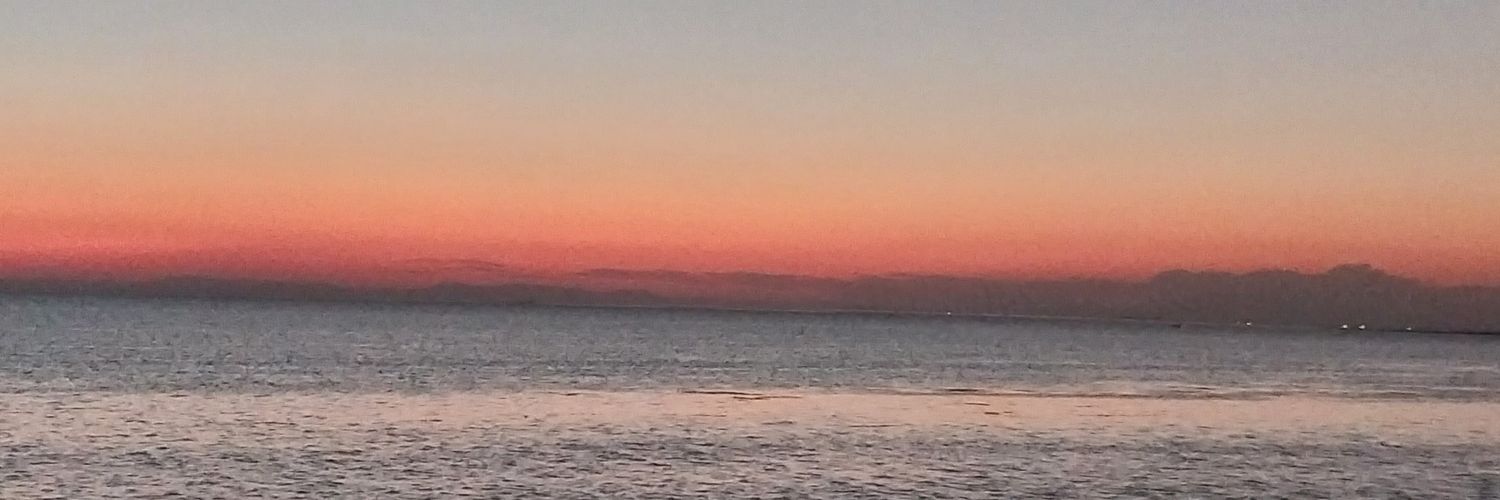 eagleepw's profile banner image