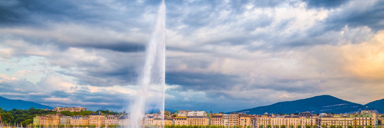 posfay barbe klara banner