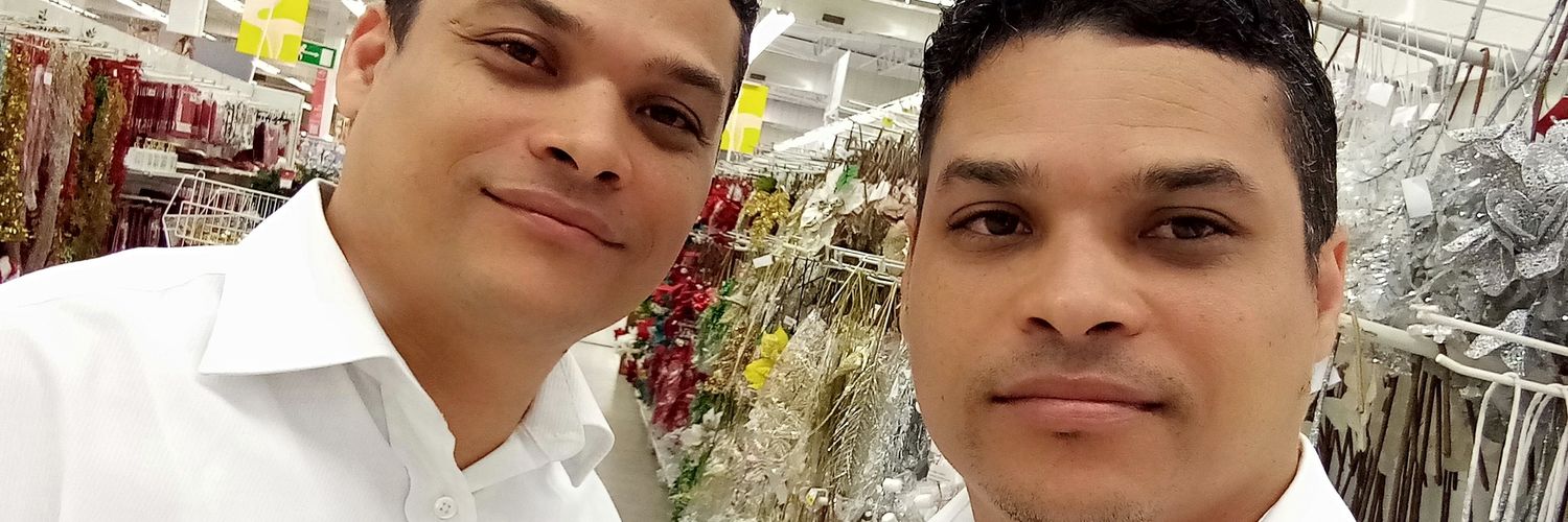 cesarjguzman's profile banner image