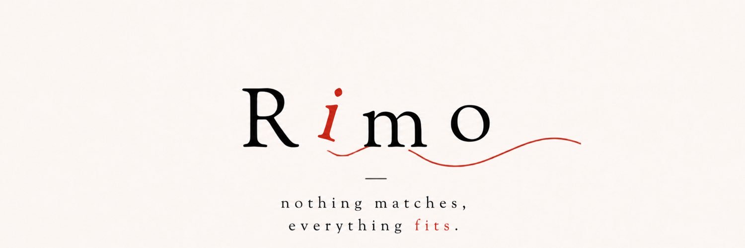 RimoGt's profile banner image