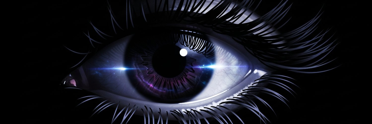 Siyah Düşler's banner