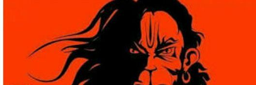 HOSKOTEC's profile banner image