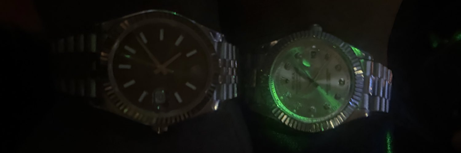 Daniel Clayton banner