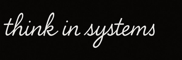 SladynN Profile Banner