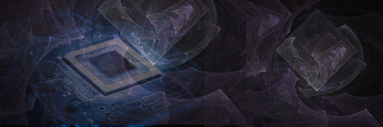 bchase's profile banner image