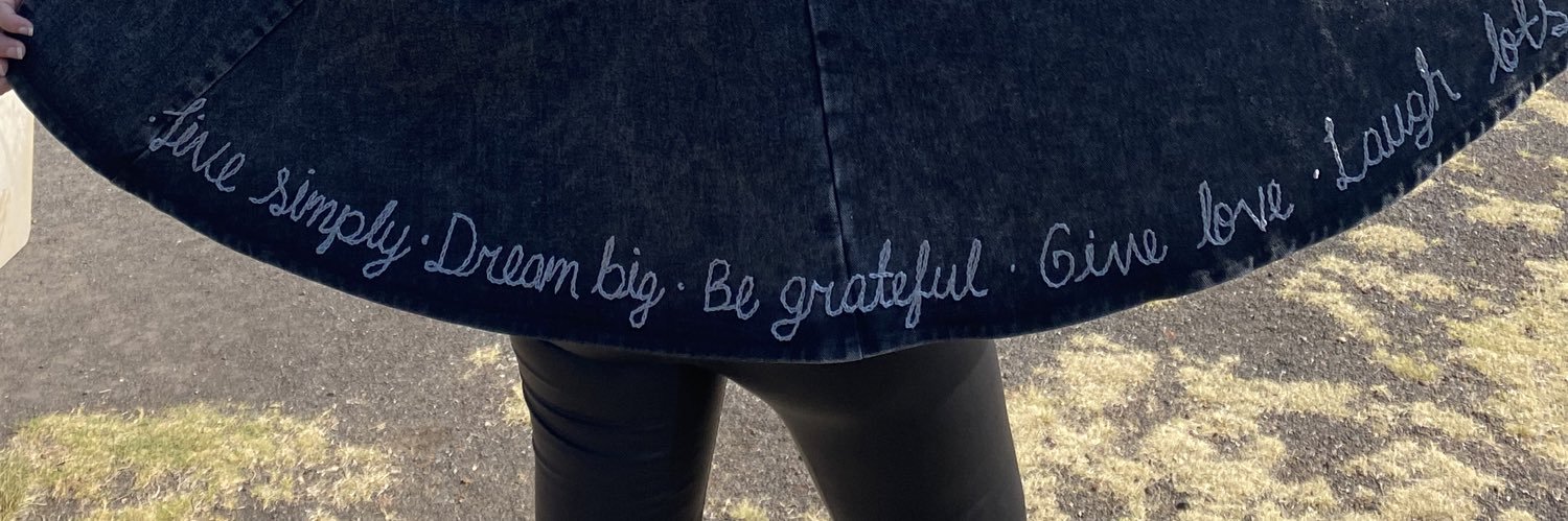 Johanna Quintero-Perez banner