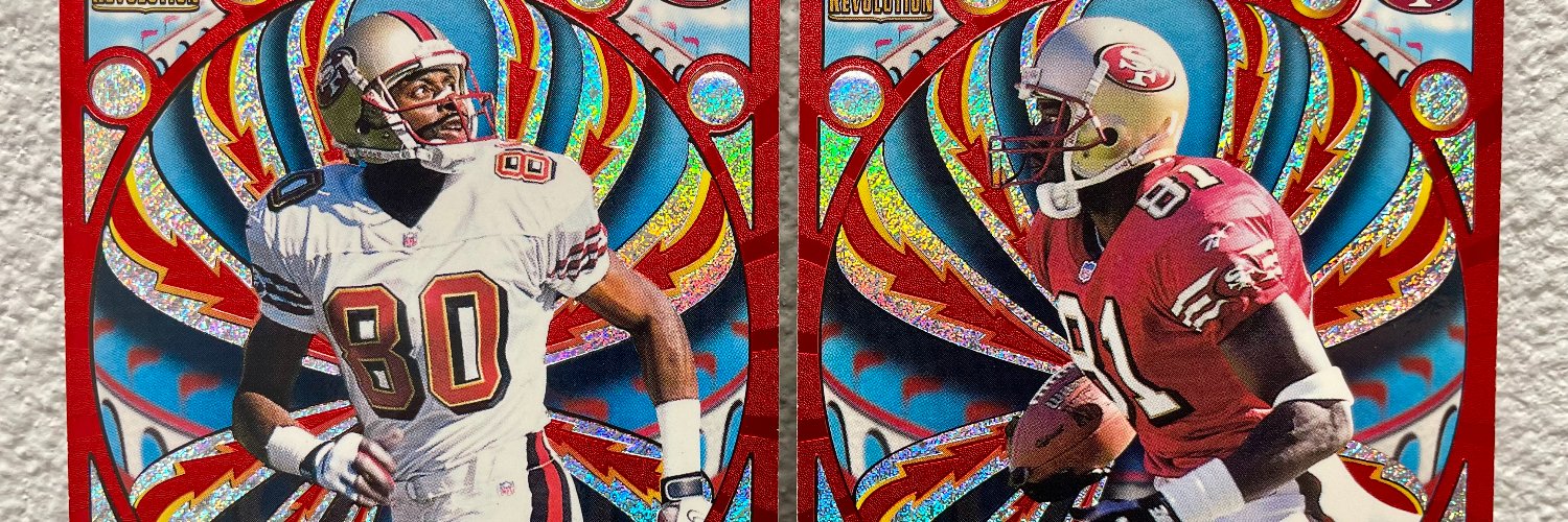 IACardGuy's profile banner image