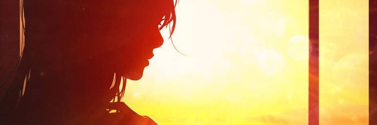 Mark_possum base.eth 🌊RIVER banner