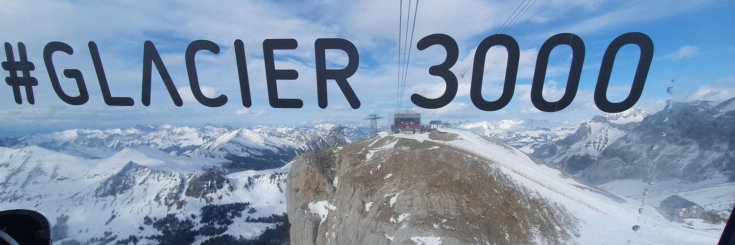 Tom750607's profile banner image