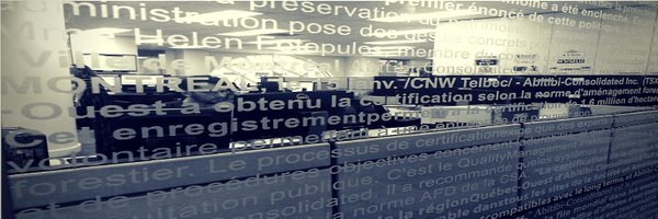 CisionQC Profile Banner