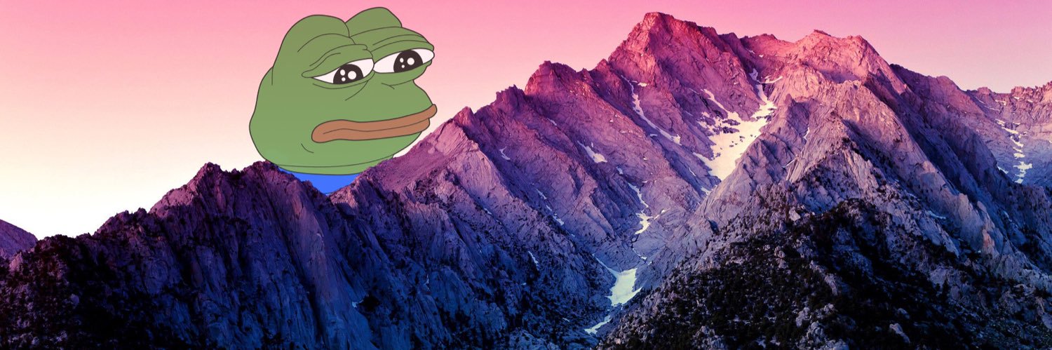 PumpyPumpy1's profile banner image