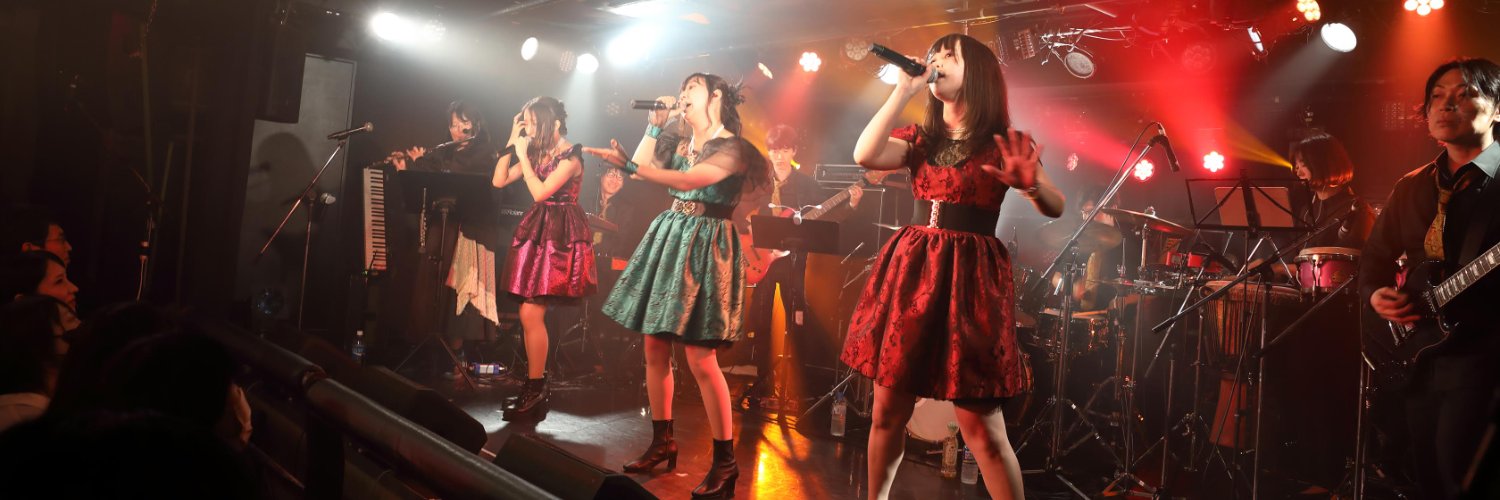 vernal_d's profile banner image