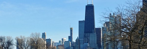 alexvargasmd Profile Banner