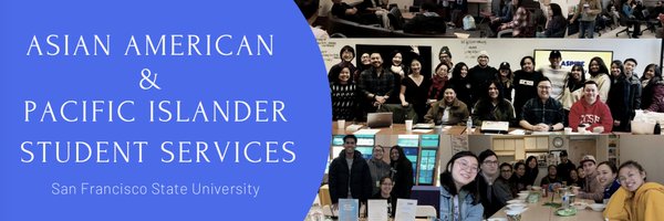 aspiresfsu Profile Banner