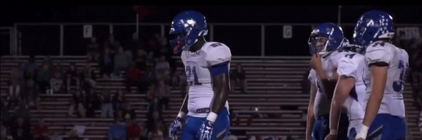 ByrdsongDavonte Profile Banner