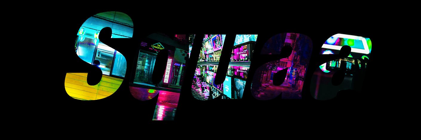 SQUAA_'s profile banner image