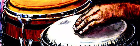 _pambic's profile banner image