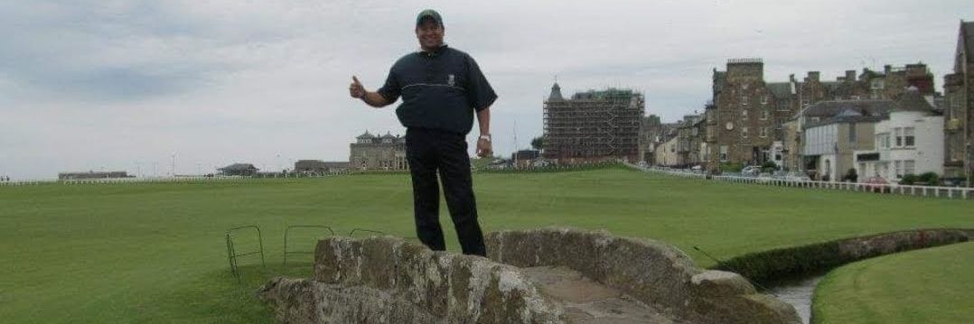 LHuerta007's profile banner image