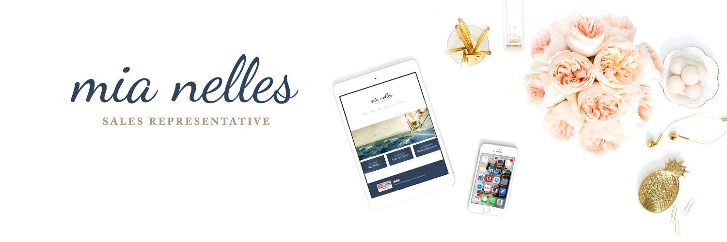 mianelles's profile banner image
